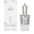 Mind Games - Checkmate Extrait de Parfum - 100ml - Feel You