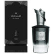 Mind Games - En Prise Extrait de Parfum - 100ml - Feel You