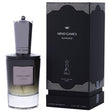 Mind Games - Gardez Extrait de Parfum - 100ml - Feel You