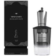 Mind Games - Scholar´s Mate Extrait de Parfum - 100ml - Feel You