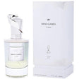 Mind Games - Vieri Extrait de Parfum - 100ml - Feel You