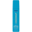 Minetan - Coconut Water Self Tan Foam - Samoopalovací pěna pro ultra tmavé opálení - 200ml - Feel You