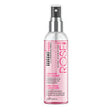 Minetan - Illuminating Rose Water - Brightening rose water - 100ml - Feel You