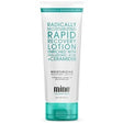 Minetan - Rapid Moisturizing Recovery Lotion - Hydrating body lotion - 207ml - Feel You