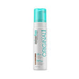 Minetan - Self-tanning foam for very dark tan Original (Super Dark) 200 ml - 200ml - Feel You