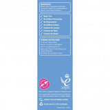 Mini Drops Витамин D3 капки за бебета и деца 50ml, Natures Aid - Feel You