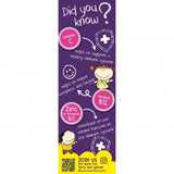 Имунна формула с черен бъз капки за деца (Mini Drops Immune Plus) 50мл - Feel You