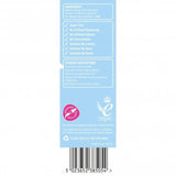 Mini Drops Omega 3 капки за бебета и деца 50ml - Feel You