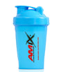MiniShaker Color 400 ml / blue - Feel You