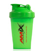 MiniShaker Color 400 ml / green - Feel You