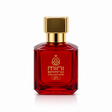 Minibrand 271 Eau De Parfum 25ml - Feel You