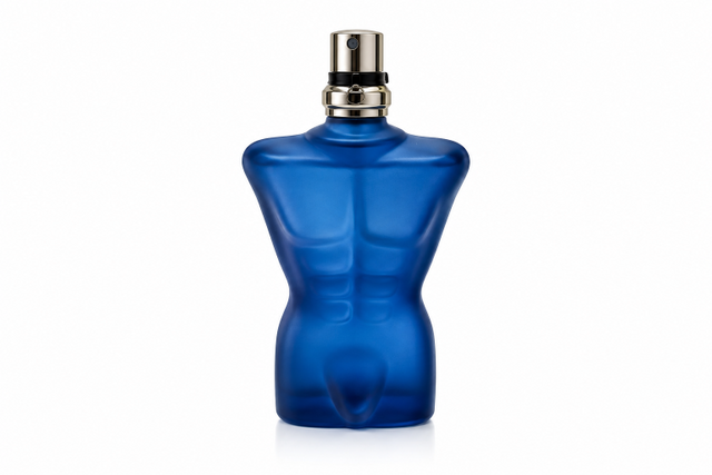 Minibrand 272 Eau De Parfum 25ml - Feel You