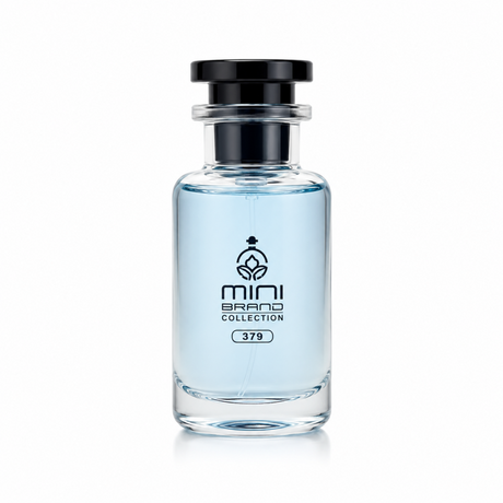 Minibrand 275 Eau De Parfum 25ml - Feel You
