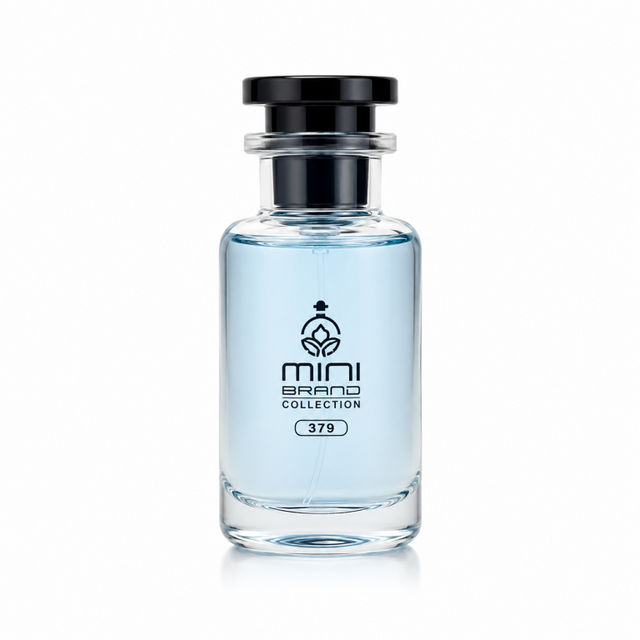 Minibrand 275 Eau De Parfum 25ml - Feel You