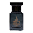 Minibrand 288 Eau De Parfum 25ml - Feel You