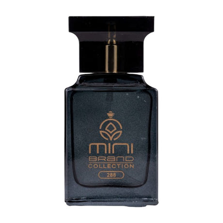Minibrand 288 Eau De Parfum 25ml - Feel You