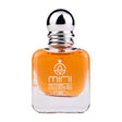 Minibrand 299 Eau De Parfum 25ml - Feel You
