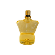 Minibrand 305 Eau De Parfum 25ml - Feel You