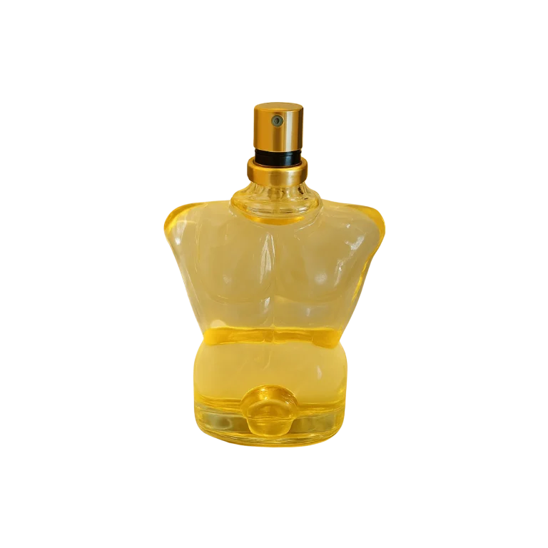 Minibrand 305 Eau De Parfum 25ml - Feel You
