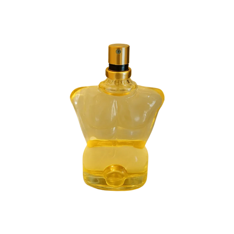 Minibrand 305 Eau De Parfum 25ml - Feel You
