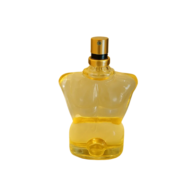 Minibrand 305 Eau De Parfum 25ml - Feel You