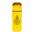 Minibrand 316 Eau De Parfum 25ml - Feel You