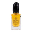 Minibrand 333 Eau De Parfum 25ml - Feel You