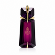 Minibrand 376 Eau De Parfum 25ml - Feel You