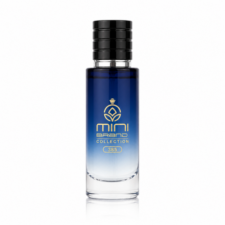 Minibrand 385 Eau De Parfum 25ml - Feel You