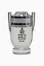 Minibrand 412 Eau De Parfum 25ml - Feel You