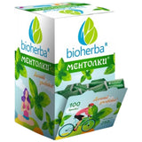 Mint Candy - 100 бр. - Feel You