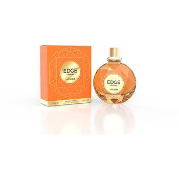 Mirada - Edge Crystal EDP - 100ml - Feel You