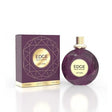 Mirada - Edge Night Crystal EDP - 100ml - Feel You
