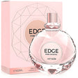 Mirada - Edge Pink Crystal EDP - 100ml - Feel You