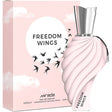 Mirada - Freedom Wings EDP - 100ml - Feel You