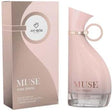 Mirada - Muse Rose Musc EDP - 100ml - Feel You
