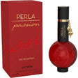 Mirada - Perla Passion EDP - 100ml - Feel You