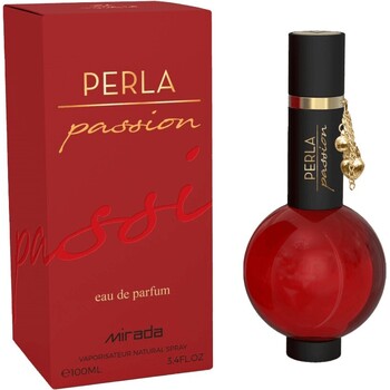 Mirada - Perla Passion EDP - 100ml - Feel You