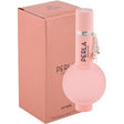 Mirada - Perla Pour Femme EDP - 100ml - Feel You