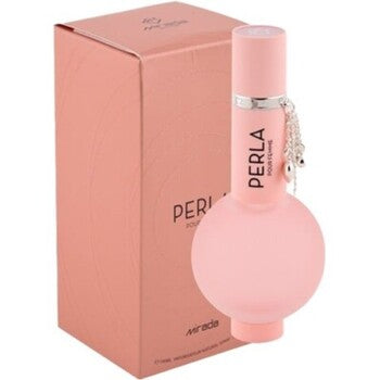 Mirada - Perla Pour Femme EDP - 100ml - Feel You