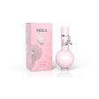 Mirada - Perla Sara EDP - 100ml - Feel You