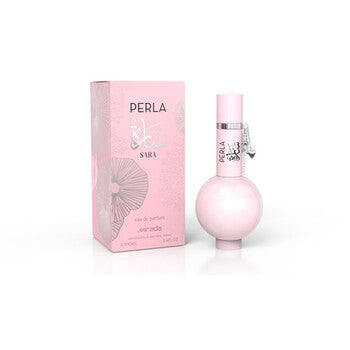 Mirada - Perla Sara EDP - 100ml - Feel You