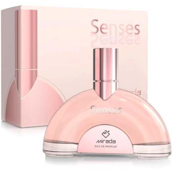 Mirada - Senses EDP - 90ml - Feel You