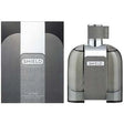 Mirada - Shield Man EDP - 100ml - Feel You