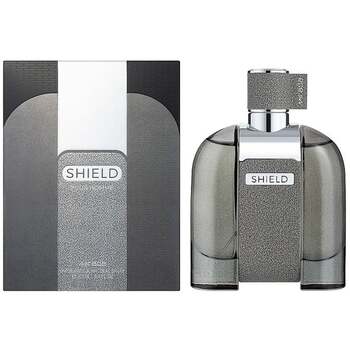 Mirada - Shield Man EDP - 100ml - Feel You