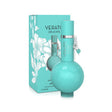 Mirada - Verato Delicate EDP - 100ml - Feel You