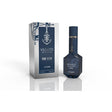 Mirada - Verato Man EDP - 100ml - Feel You