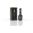 Mirada - Verato Man Night EDP - 100ml - Feel You