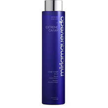 Miriam Quevedo - Extreme Caviar Conditioner Balm - Luxusní hydratační balzám - 250ml - Feel You