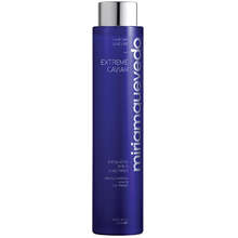 Miriam Quevedo - Extreme Caviar Haircare Exfoliating Scrub Scalp Mask - Exfoliační scrub na pokožku hlavy - 250ml - Feel You